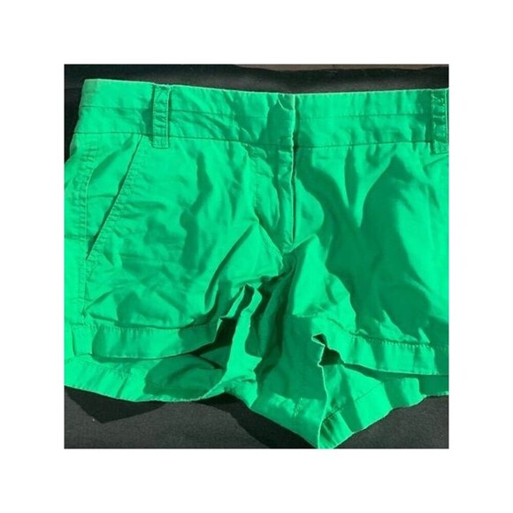 J crew - Picture 1 of 3